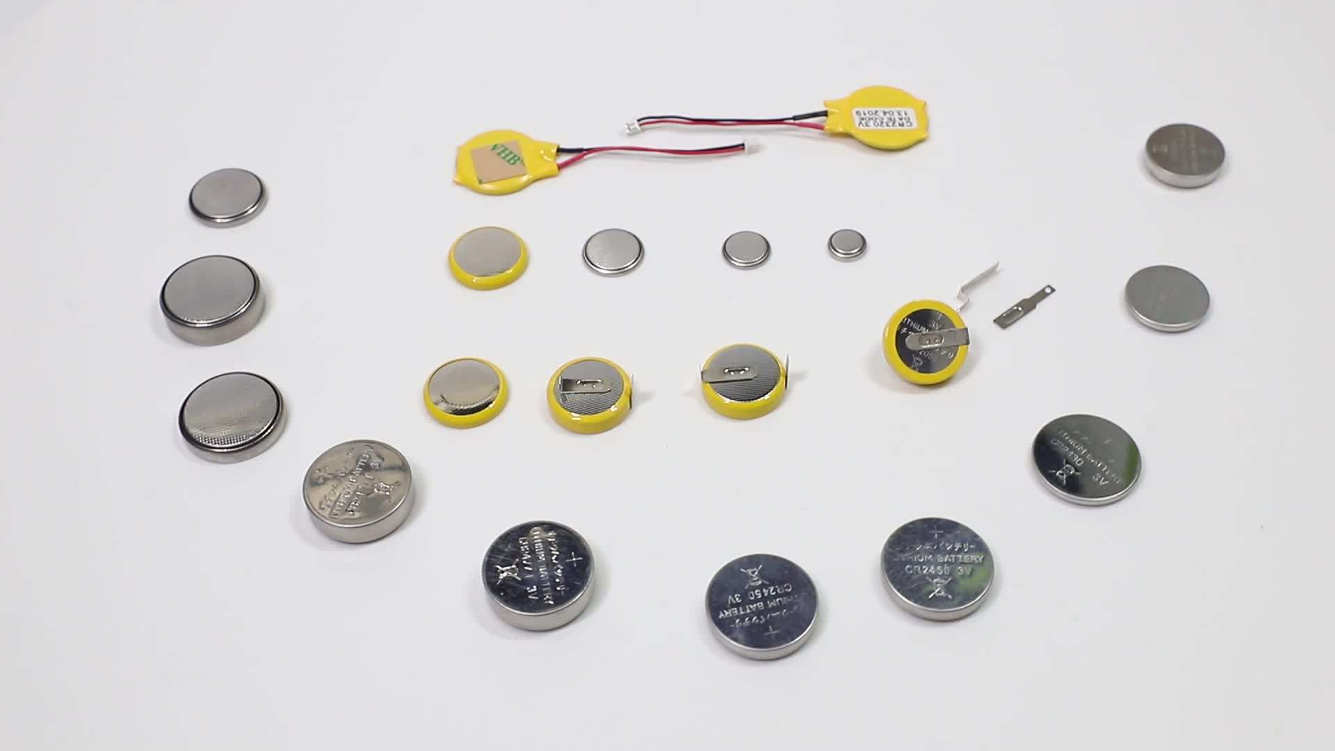 coinbattery_coinbase官网网址