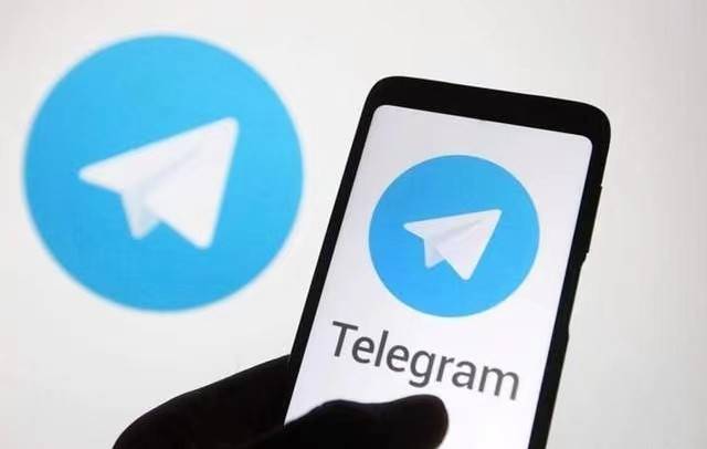 telegeram国内不能用了_免费telegeram代理服务器