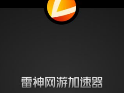 telei加速器怎么用_telegram最好用的搜索神器