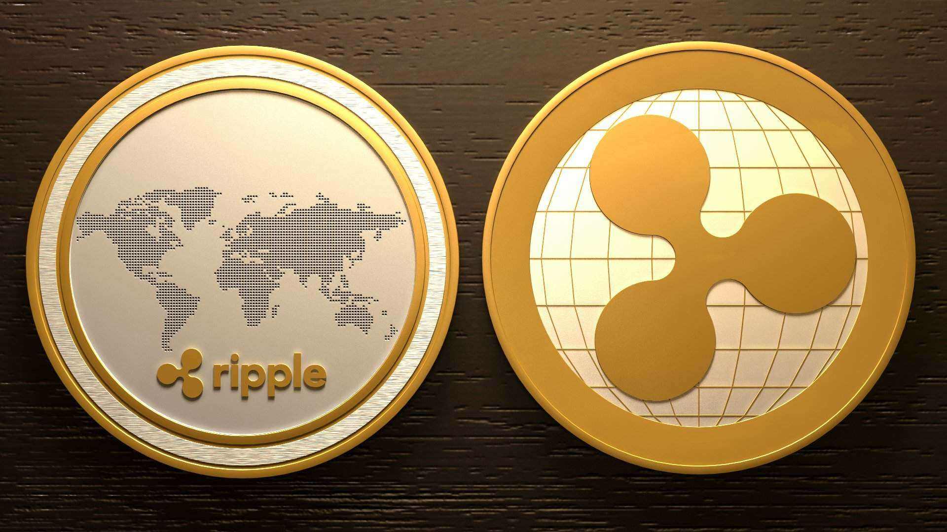 波币是什么?_波币是什么平台用的