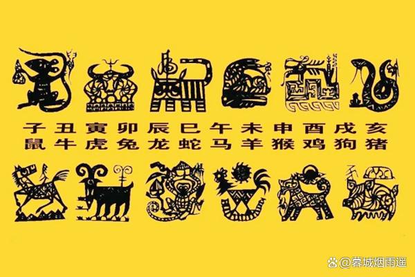 立春解什么肖_立春打一生肖或一数字