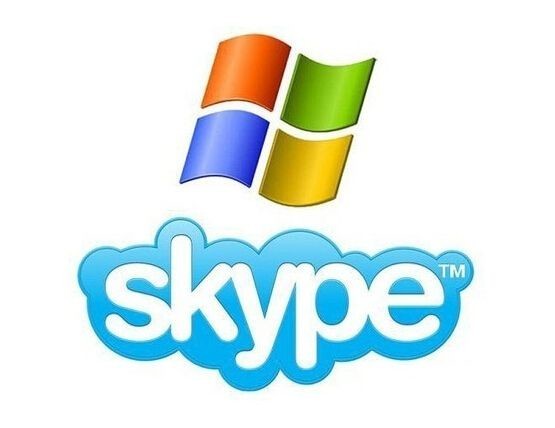 skype在苹果app下载_skypeforiphone下载