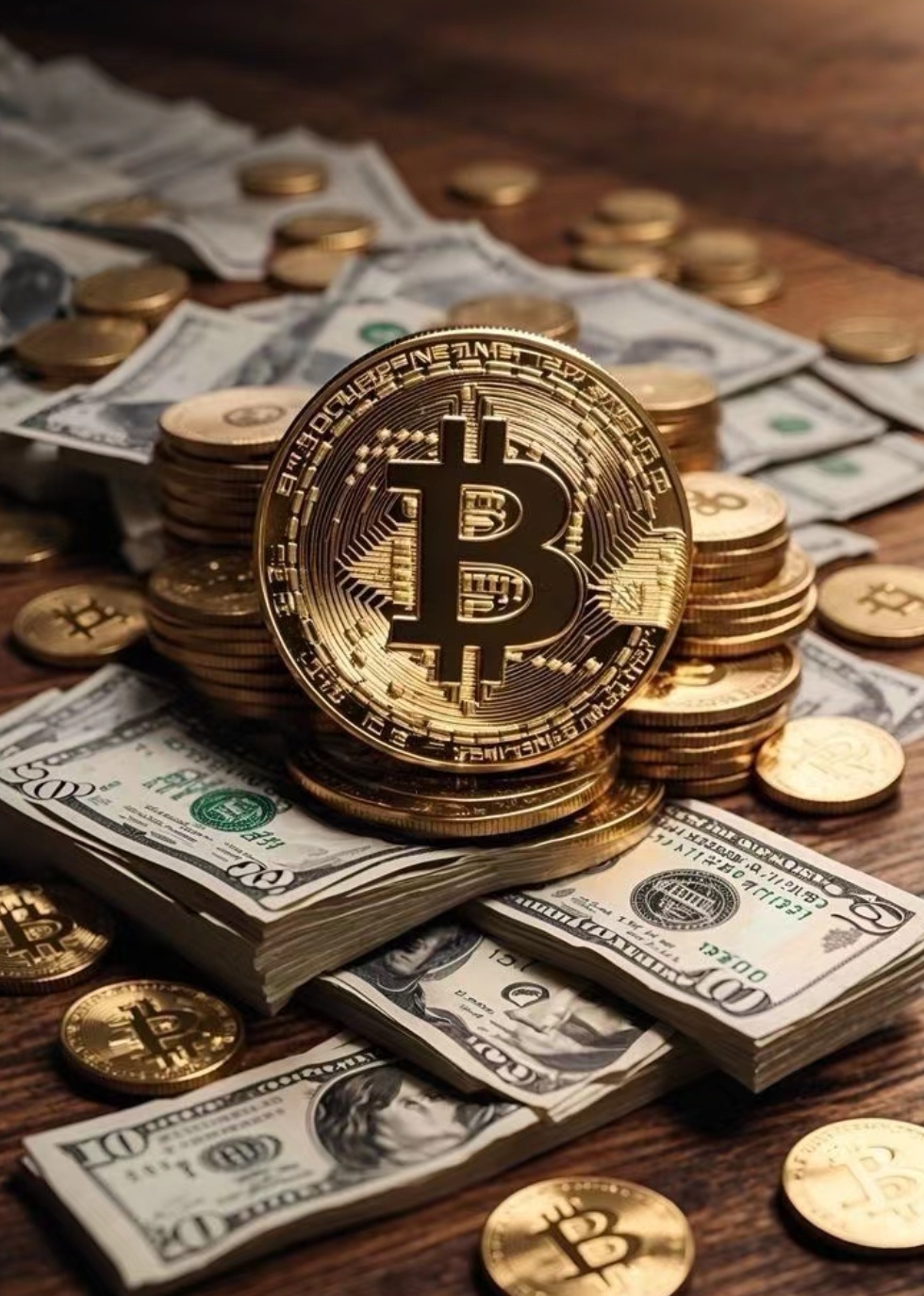 比特币在中国能成交吗_比特币在中国能卖出去吗