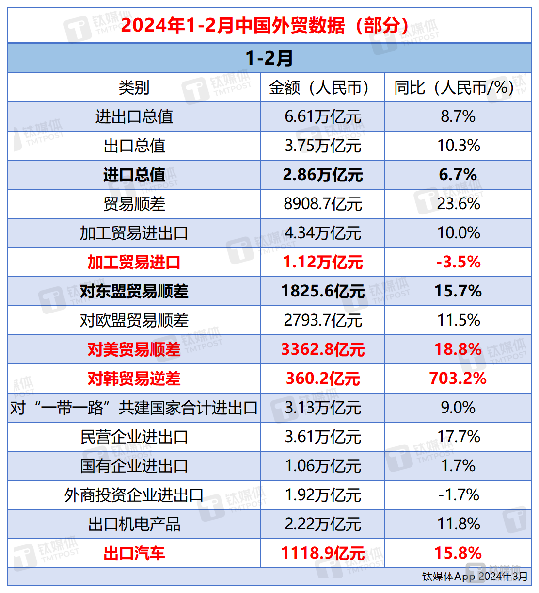 关于钛币2024年合法吗的信息