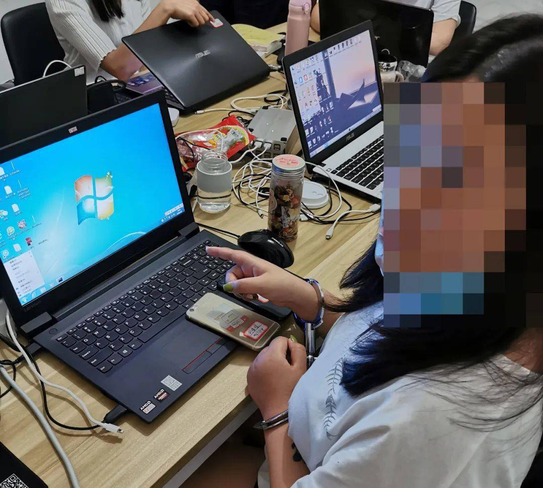 玩虚拟币都是什么人_玩虚拟币真的能暴富吗