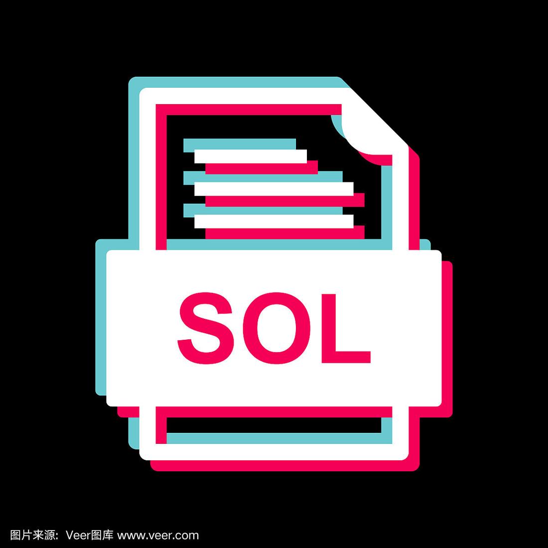 sol_sol币