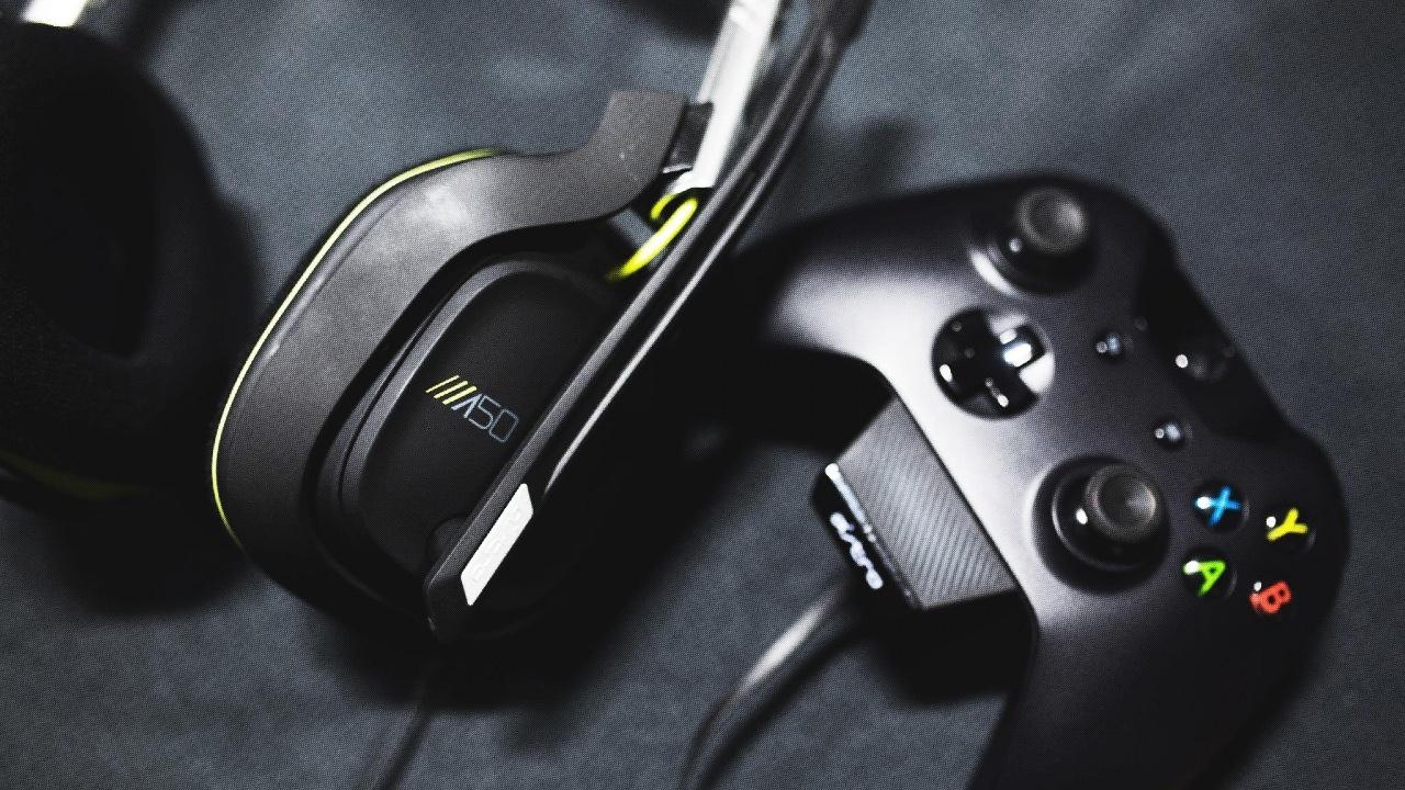 电脑xbox建议卸载吗_电脑xbox建议卸载吗怎么关闭