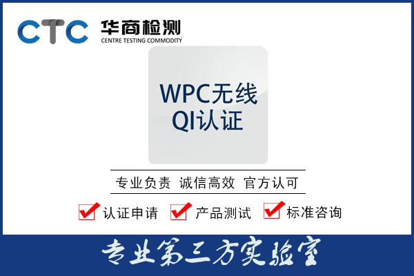 telegraph官网入口英文版_telegraph官网下载电脑版最新版