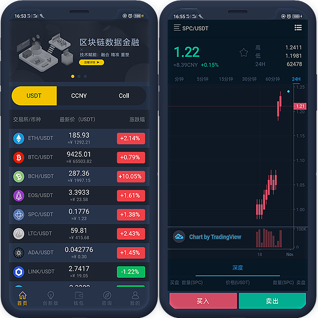 ave.ai交易平台下载_aveai交易所最新版本