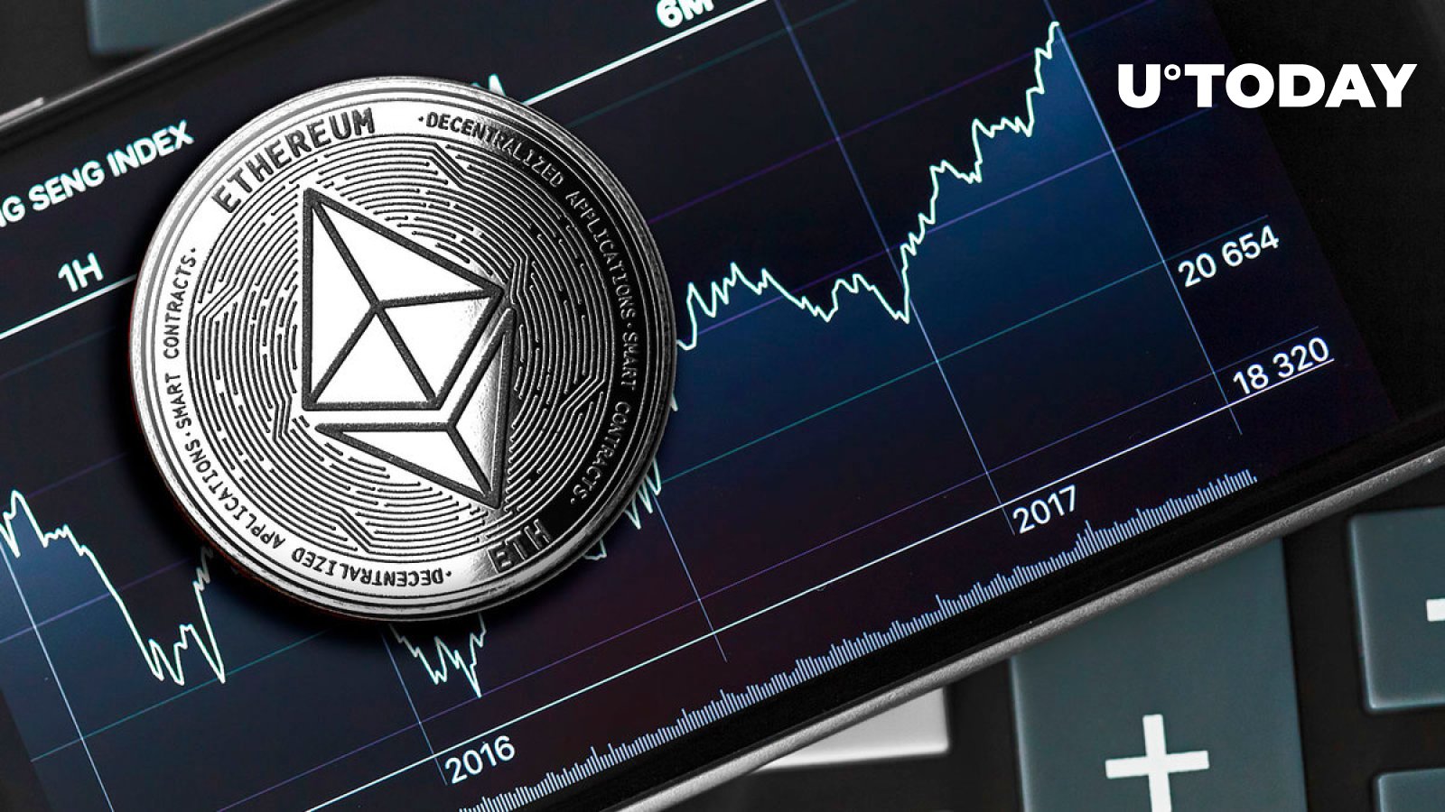 以太坊最新官方消息_以太坊最新消息行情论坛