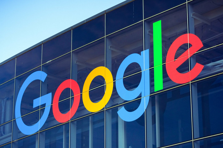google.com_google 官网入口