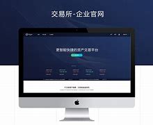coinegg交易所官网_coinegg交易平台登录