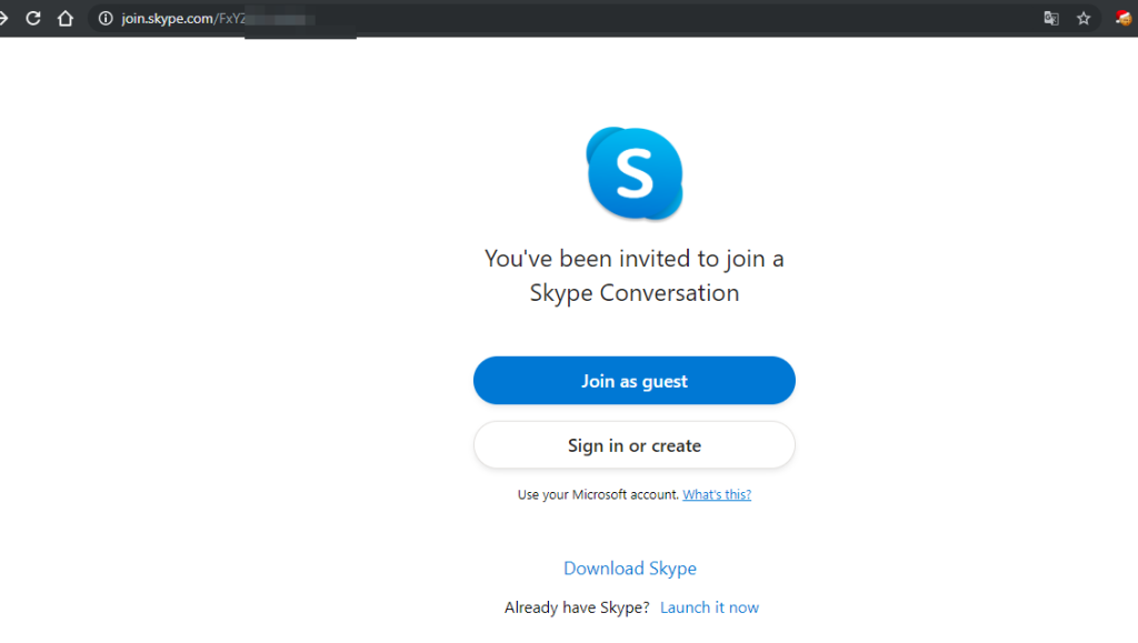skype卸载有影响吗_skypeforbusiness卸载2019