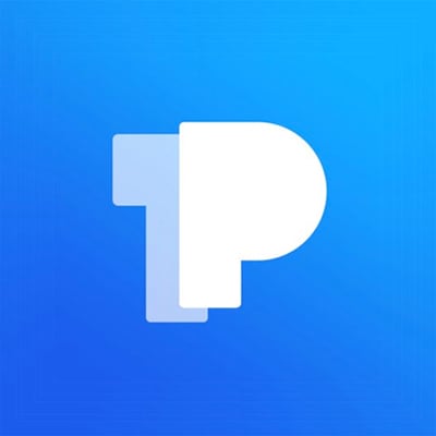 tokenpocket钱包下载不了的简单介绍