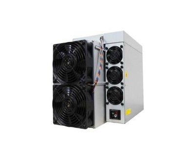 比特大陆e9矿机售卖_比特大陆矿机市场占有率