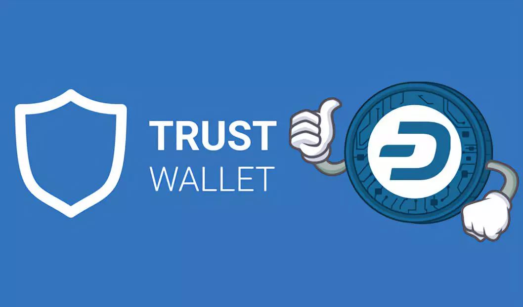 trust钱包官网安卓版_trustwallet钱包最新版下载