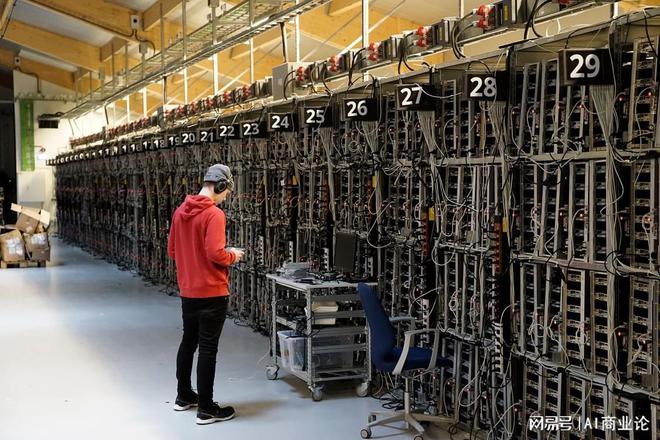 海关比特币挖矿机_比特币挖矿机违法吗_比特币在中国合法吗