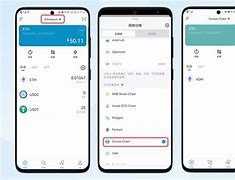 token钱包转账_token钱包怎么样