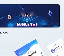 token钱包转账_token钱包怎么样