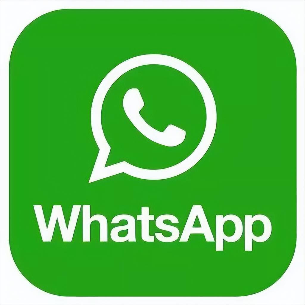 whatsapp和微信哪个好_whatsapp与whatsapp messenger