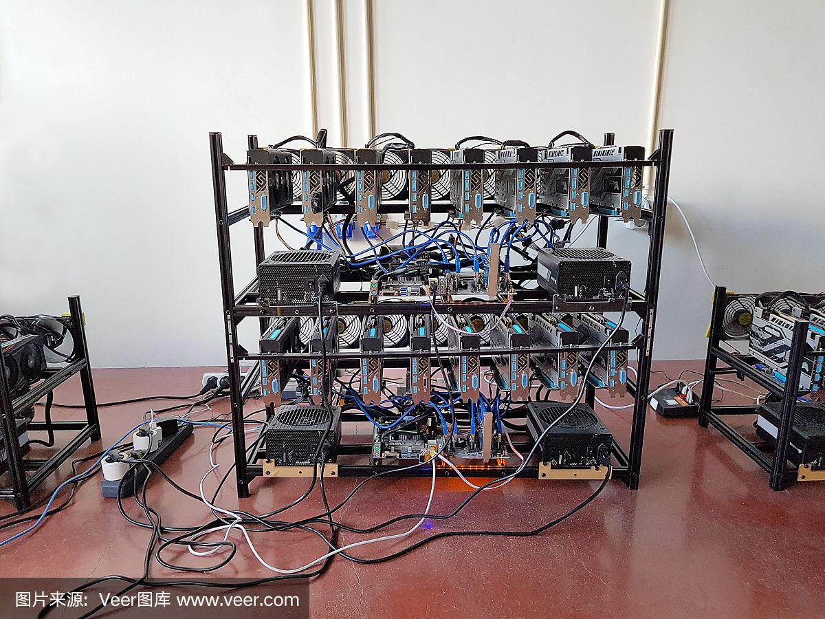 比特币矿机发俄罗斯物流_比特币矿机发俄罗斯物流多少钱