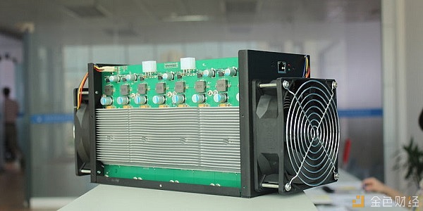 比特矿机出口有退税吗_一般贸易出口必须退税吗