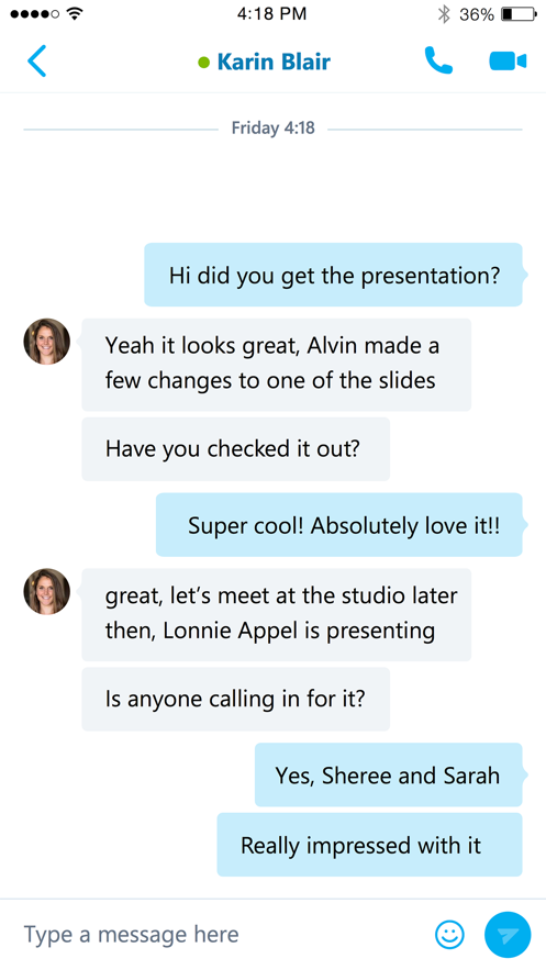 skype官方下载最新_skype下载app最新版下载