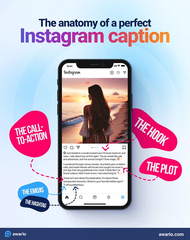 instagram下载_instagram下载2025最新版本