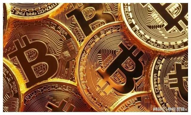 我有20个比特币能套现吗_有10个比特币可以一次卖掉吗