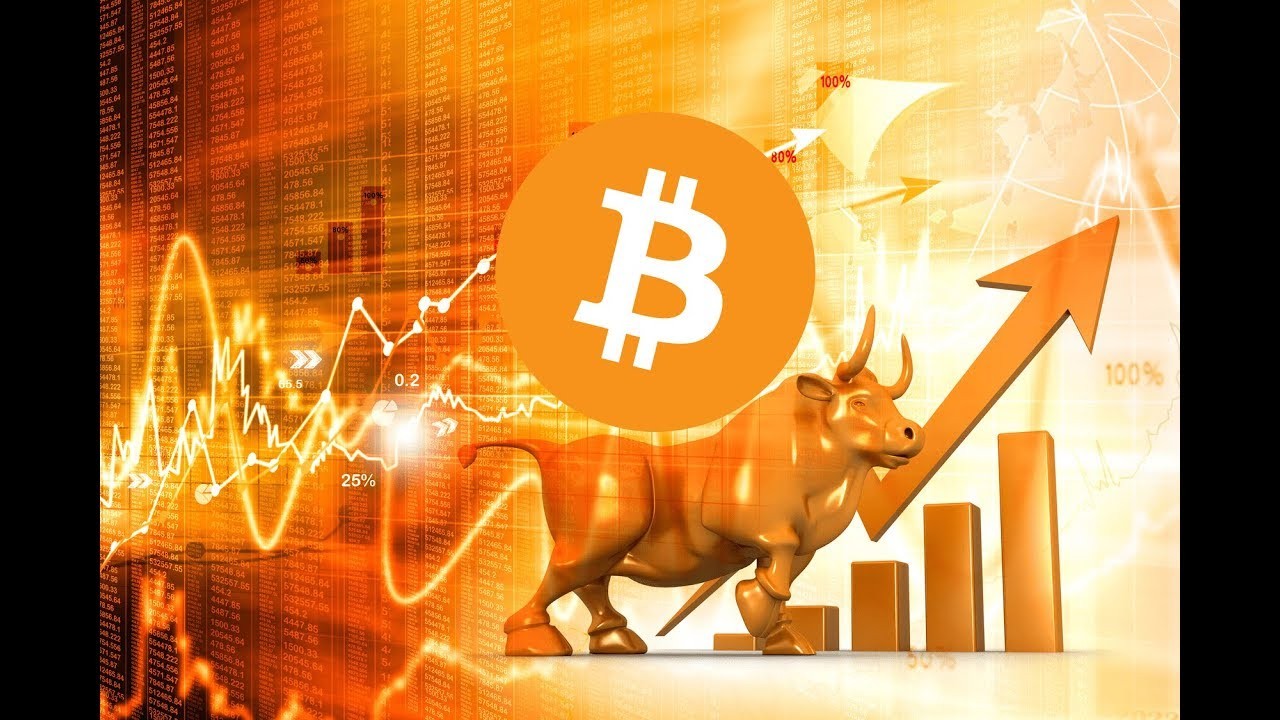 我有20个比特币能套现吗_有10个比特币可以一次卖掉吗