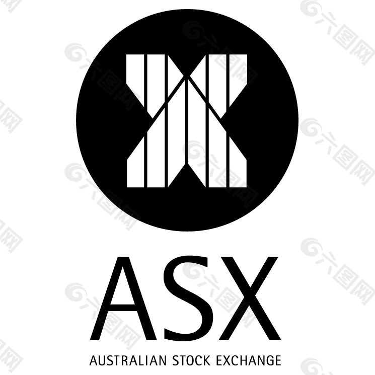 aveai交易所在哪里下载的简单介绍