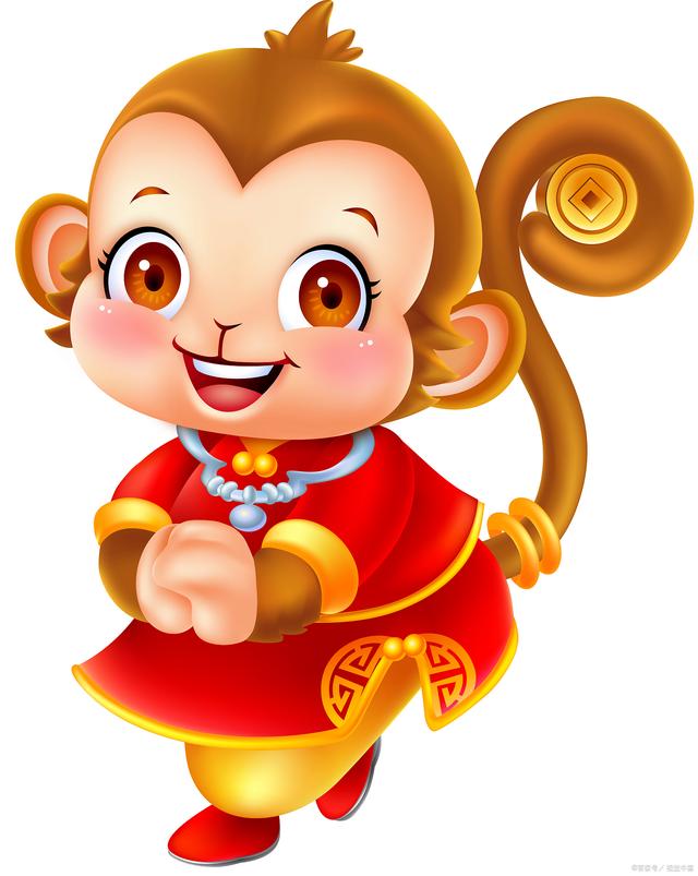 立春代表什么生肖_立春代表什么生肖特马