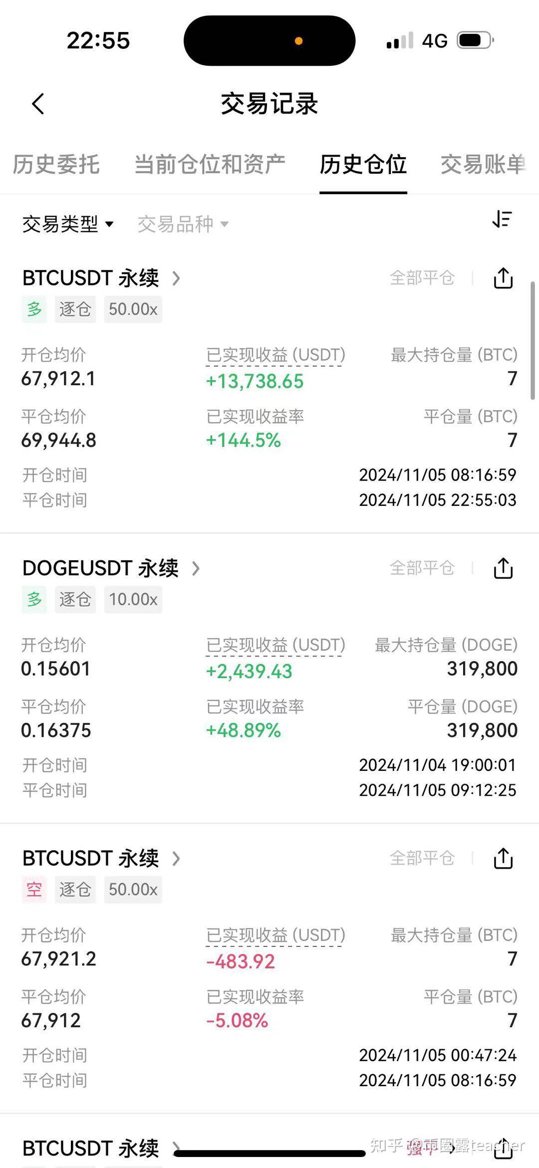 玩虚拟币的人最后都怎么样了_玩虚拟币的人最后都怎么样了呢