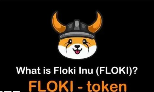 2025年floki币价预测_2025年filecoin价格估计