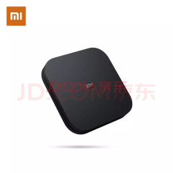 黑盒app下载tv版_黑锋影视tv版app下载