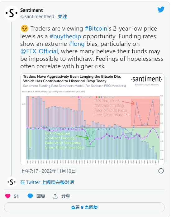 虚拟币强制平仓是不是全亏了_虚拟币强制平仓是不是全亏了呢