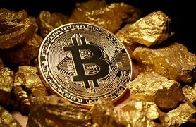 黄金和比特币哪个是未来_比特币和黄金谁更有长期投资价值