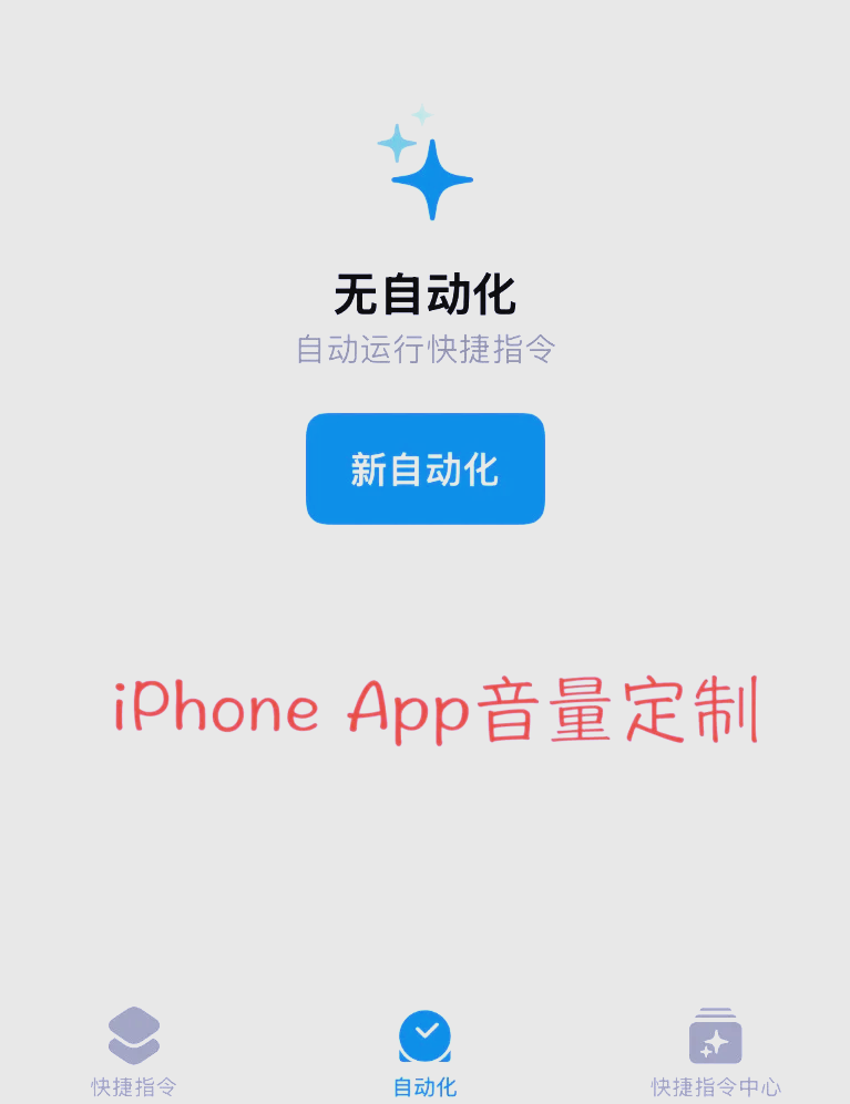 包含telegreat苹果中文怎么设置的词条