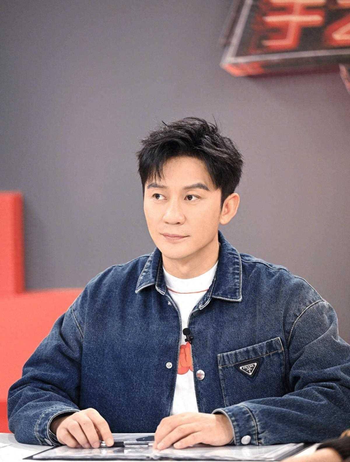 李晨晒自己拥有9000比特币_李晨晒自己拥有9000比特币是哪个李晨