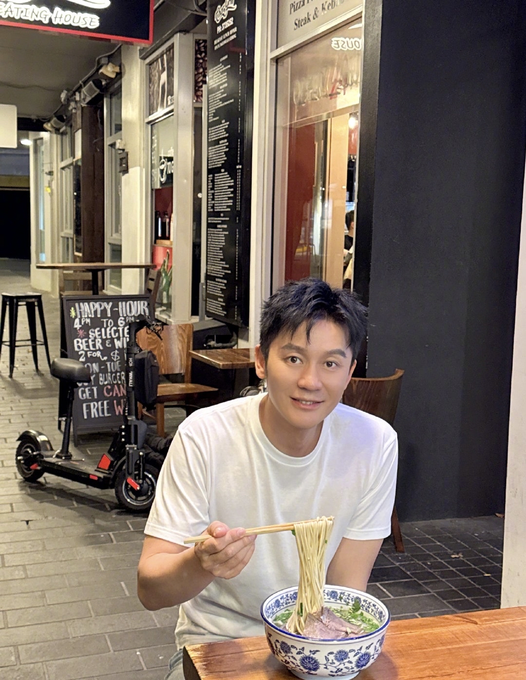 李晨晒自己拥有9000比特币_李晨晒自己拥有9000比特币是哪个李晨