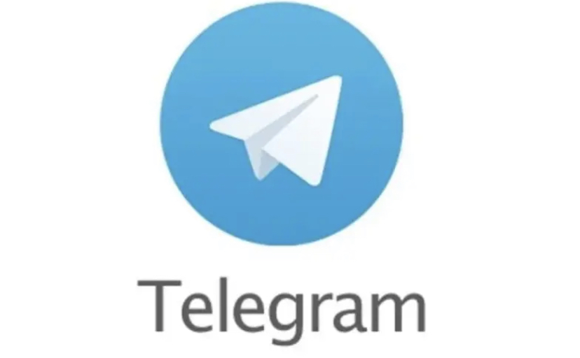 telegreat中文汉化包_telegreat中文汉化包搜索
