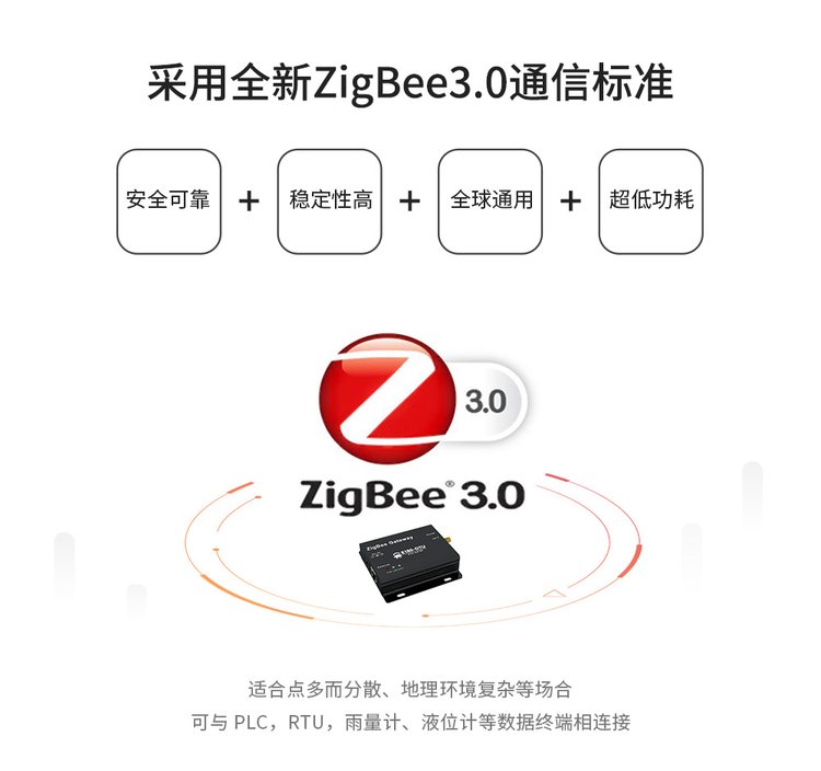 以太坊3.0_以太坊30架构的区块链cspr