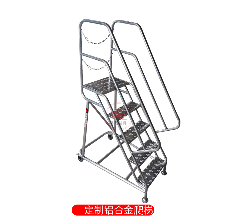 踏步梯子图片_踏步楼梯设计图