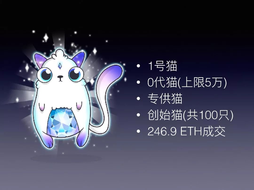 以太坊官网入口_以太坊官方app