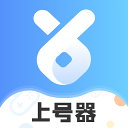 康币app正版下载安装的简单介绍