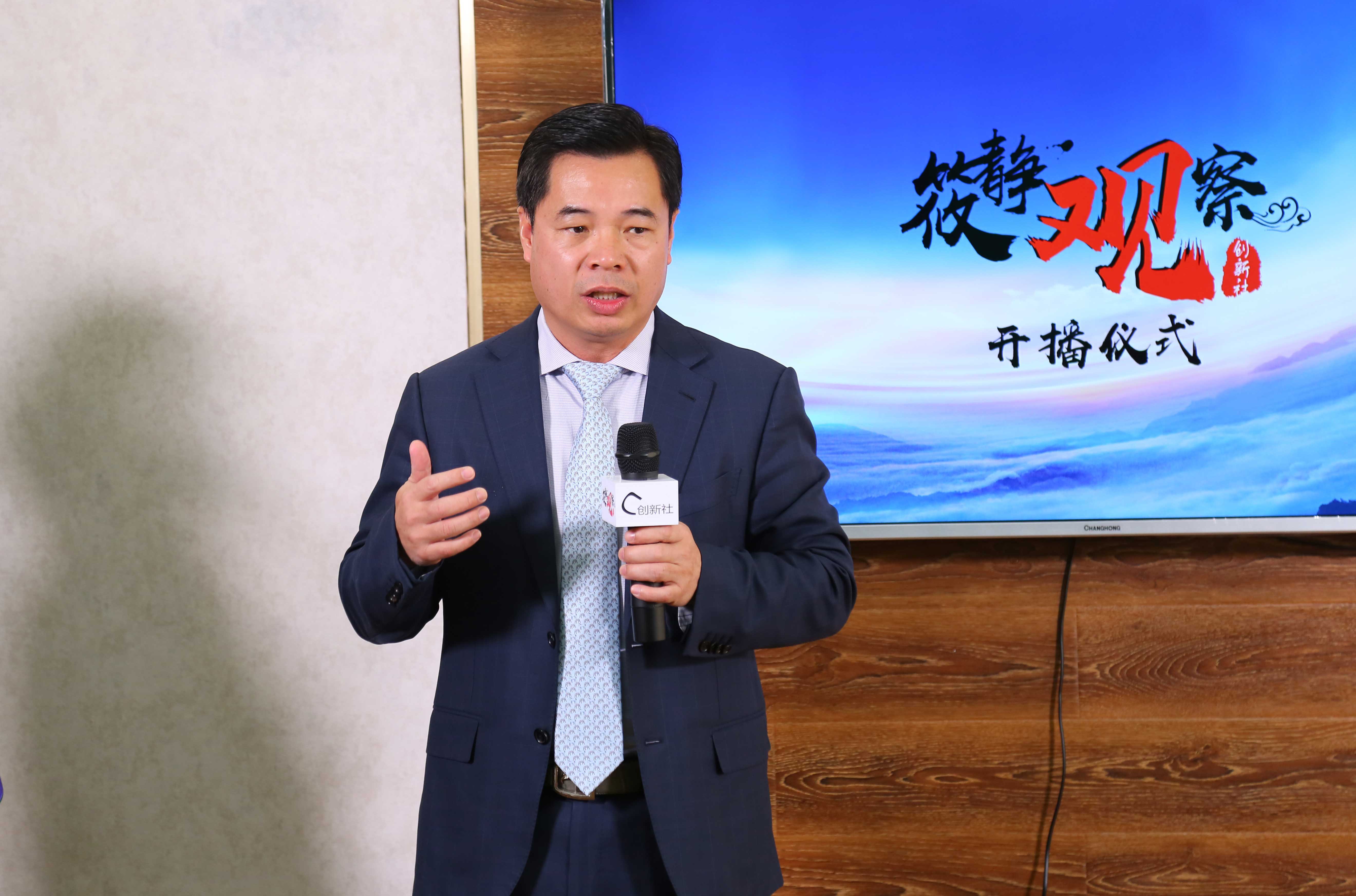 币圈24小时快讯_币圈24小时快讯暴跌原因