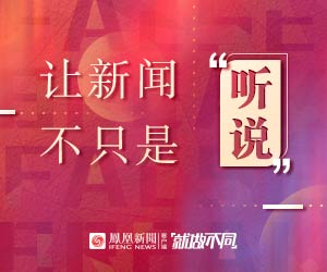 最新虚拟币纠纷案_2020年虚拟币诈骗案