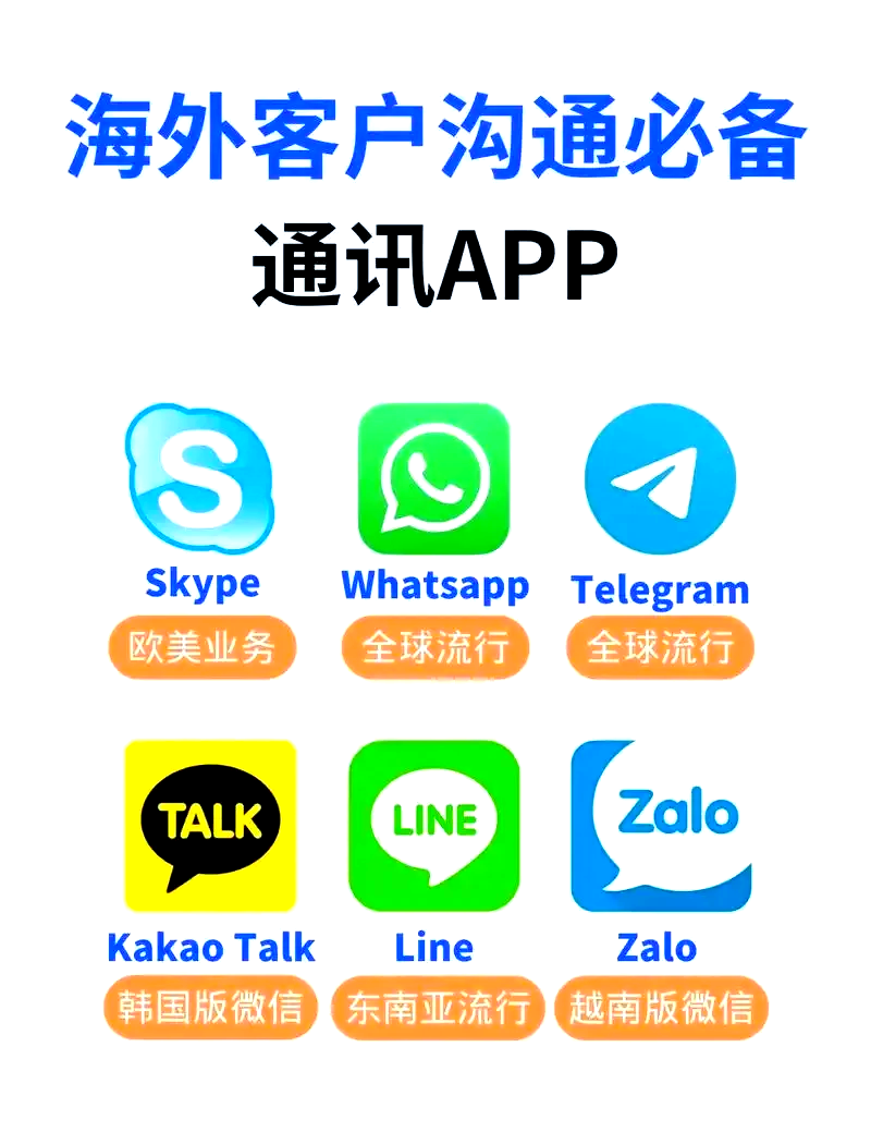 聊天软件免费_聊天软件免费不收费