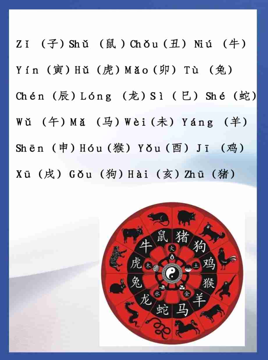 羊丑组成什么字_羊和丑组成什么字