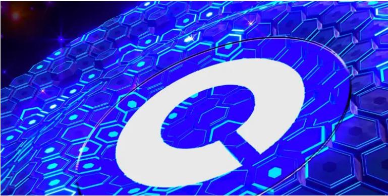 coinbase有发行平台币吗_coinbase有自己的平台币吗
